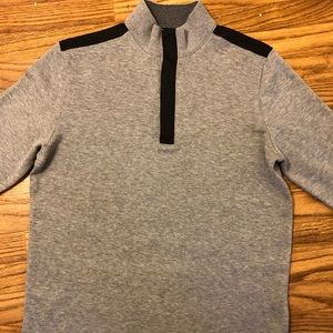 Hugo Boss Sweater